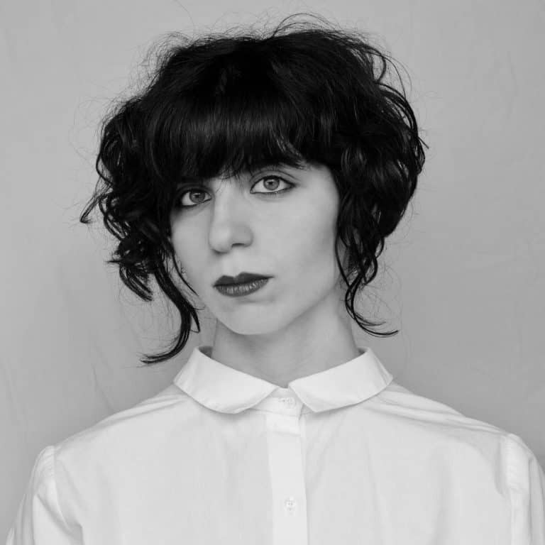 Silvia Righi, MediumPoesia, Poesia e contemporaneo, collaboratore, poeta