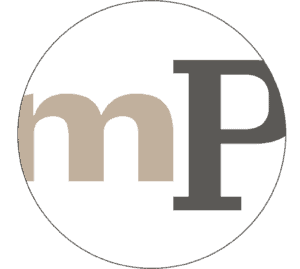 mediumpoesia, poesia, poesia contempornaea, logo