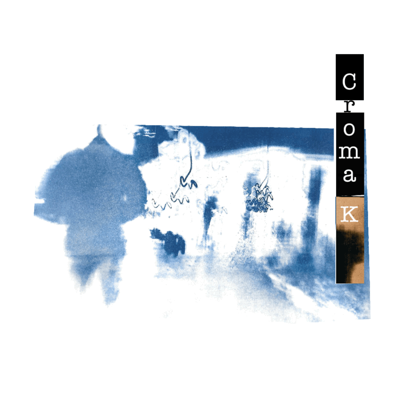 Ivan Schiavone, Croma K, Intervista, Davide PAone, MEdiumPoesia, Laboratorio Crtitico, Oedipus, collana, poesia, poesia contemporanea