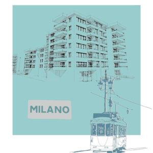 Buongiorno ragazzi, Fazi editore, poesia, scuola, professori, liceo, milano, 2019, poesia contemporanea, poesia italiana, antiniska pozzi