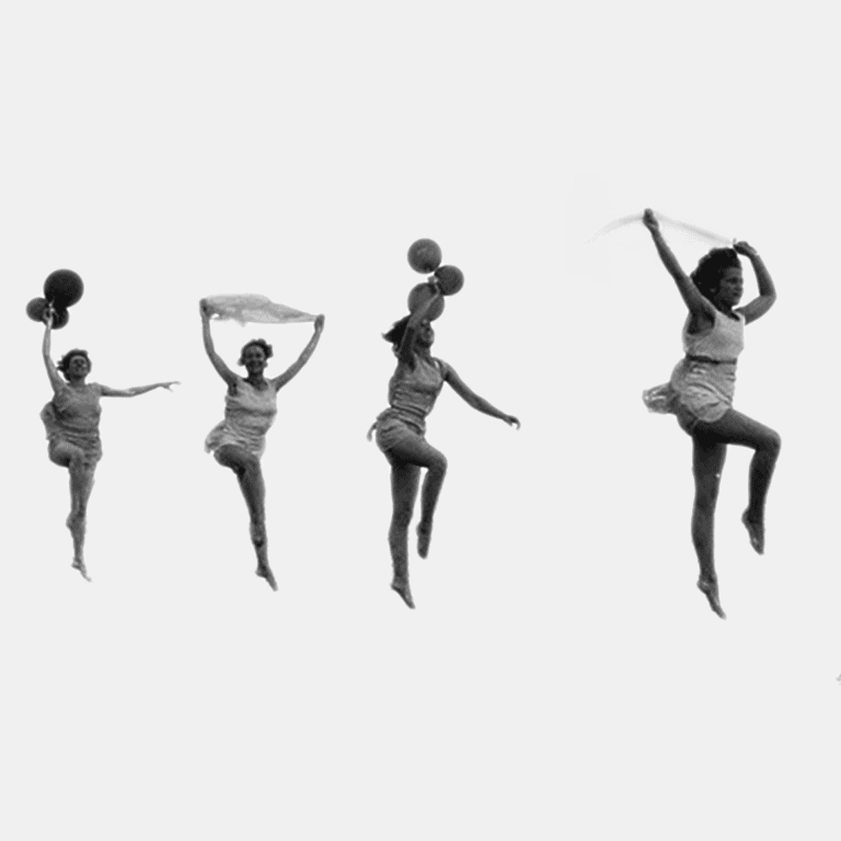 vita, cappellani, poetesse, suicidio, novecento, Amelia Rosselli, Sylvia Plath, Antonia Pozzi