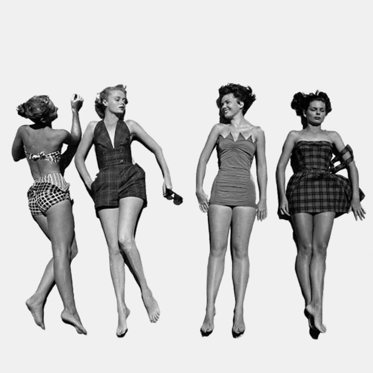 vita, cappellani, poetesse, suicidio, novecento, Amelia Rosselli, Sylvia Plath, Antonia Pozzi