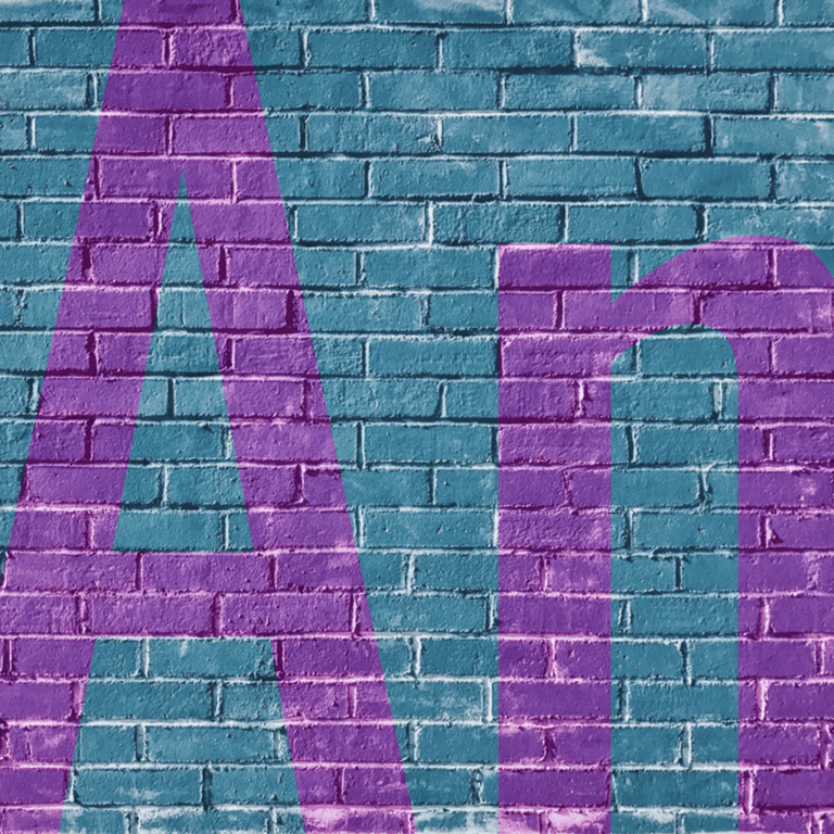 Pietro Polverini, Antologie, Poeti italiani nati negli anni 80 e 90, Planetaria, Abitare la parola, interno poesia, taut, ladolfi