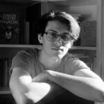 Mikel Marini